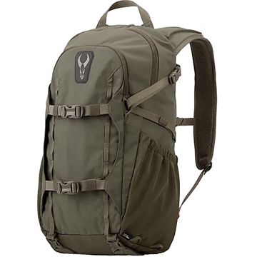 Picture of Badlands Badlands ATX 12 Pack Olive 21-44237