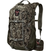 Picture of Badlands Badlands ATX 16 Pack Approach GT 21-43849