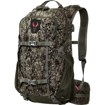 Show details for Badlands Badlands ATX 16 Pack Approach GT 21-43849 Picture of Badlands Badlands ATX 16 Pack Approach GT 21-43849