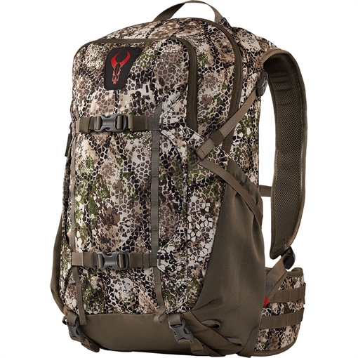 Picture of Badlands Badlands ATX 16 Pack Approach OG 21-43851