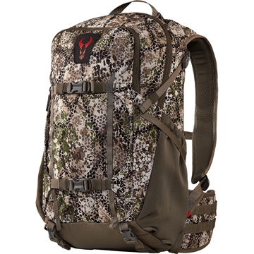 Show details for Badlands Badlands ATX 16 Pack Approach OG 21-43851 Picture of Badlands Badlands ATX 16 Pack Approach OG 21-43851