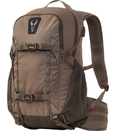 Picture of Badlands Badlands ATX 16 Pack MUD 21-43850