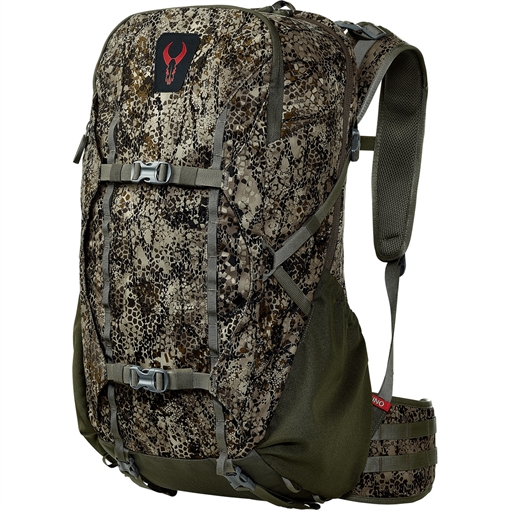 Picture of Badlands Badlands ATX 25 Pack Approach GT 21-43852