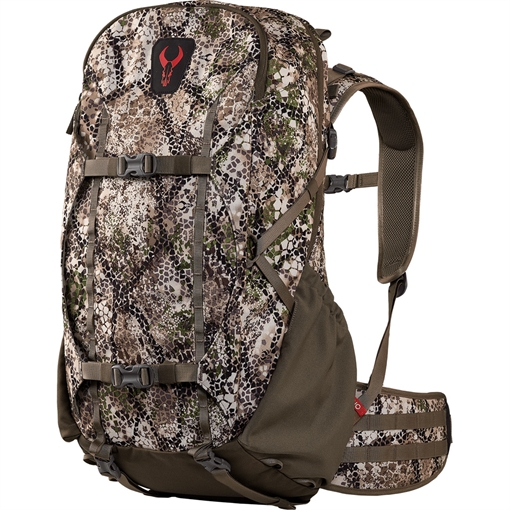 Picture of Badlands ATX 25 Pack Approach OG 21-43854