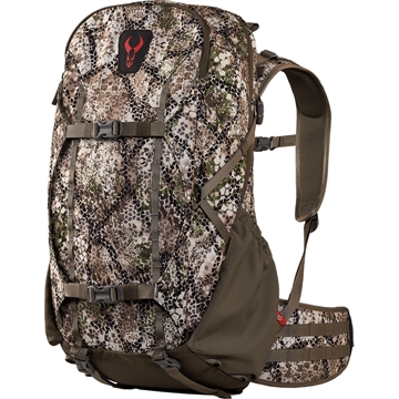 Show details for Badlands ATX 25 Pack Approach OG 21-43854 Picture of Badlands ATX 25 Pack Approach OG 21-43854