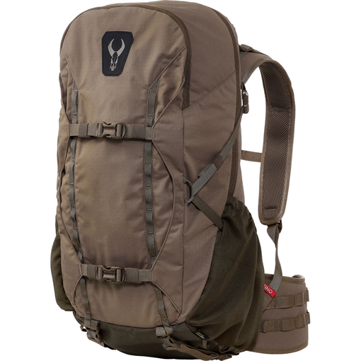 Picture of Badlands Badlands ATX 25 Pack MUD 21-43853