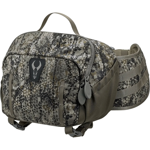 Picture of Badlands Badlands ATX Fanny Pack Approach GT 21-44113