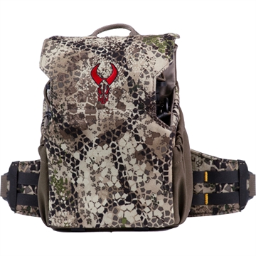 Picture of Badlands Bino AXS Case Approach FX Medium 21-43384