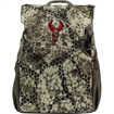 Picture of Badlands Bino AXS Case Approach Medium 21-43286