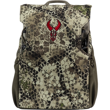 Picture of Badlands Bino AXS Case Approach Medium 21-43286