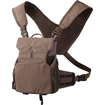 Picture of Badlands Badlands Bino AXS Case Mud Medium 21-43385