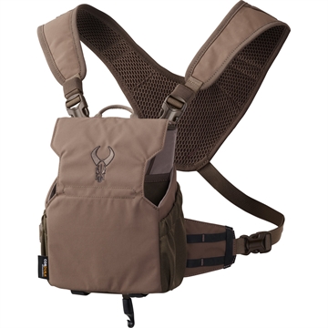 Picture of Badlands Badlands Bino AXS Case Mud Medium 21-43385