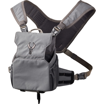 Picture of Badlands Badlands Bino AXS Case Slate Medium 21-43360