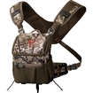Picture of Badlands Badlands Bino EZ Case Approach FX Medium 21-43387