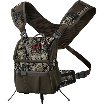 Picture of Badlands Badlands Bino EZ Case Approach GT 21-44011