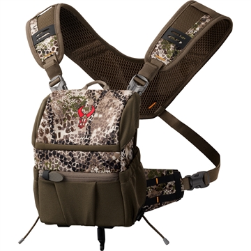 Picture of Badlands Badlands Bino EZ Case Approach Medium 21-43279