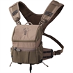 Picture of Badlands Badlands Bino EZ Case Mud Medium 21-43362