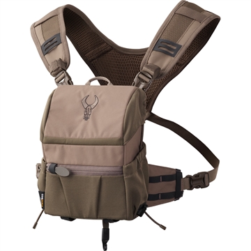 Picture of Badlands Badlands Bino EZ Case Mud Medium 21-43362