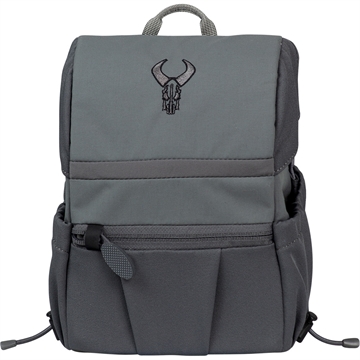 Picture of Badlands Badlands Bino EZ Case Slate Medium 21-43364