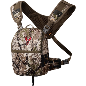 Picture of Badlands Badlands Bino Mag 2 Case Approach FX Medium 21-43391