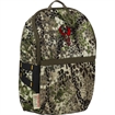 Picture of Badlands Badlands Bino Mag 2 Case Approach Medium 21-43276