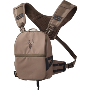 Picture of Badlands Bino Magazine 2 Case Mud Medium 21-43393