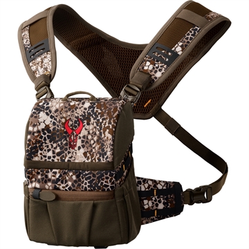 Picture of Badlands Badlands Bino X2 Case Approach FX Medium 21-43398