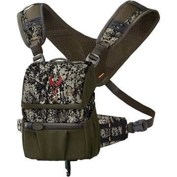 Picture of Badlands Badlands Bino X2 Case Approach GT 21-44010