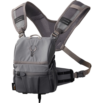 Picture of Badlands Badlands Bino X2 Case Approach Medium 21-43282