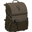 Picture of Badlands Badlands Bino X2 Case Mud Medium 21-43368