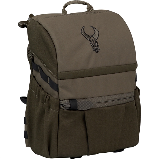 Picture of Badlands Badlands Bino X2 Case Mud Medium 21-43368