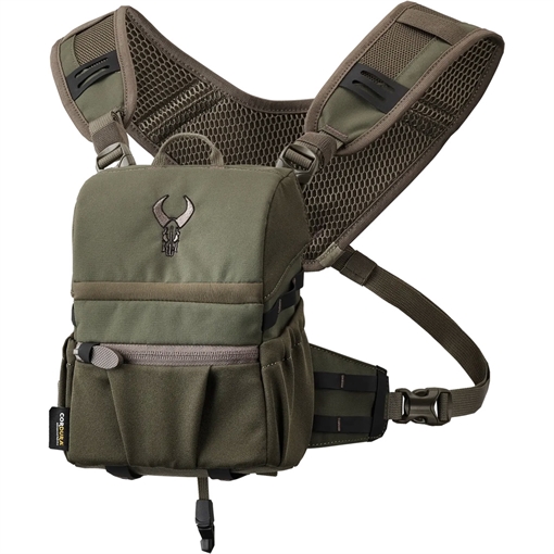 Picture of Badlands Badlands Bino X2 Case Olive 21-44243