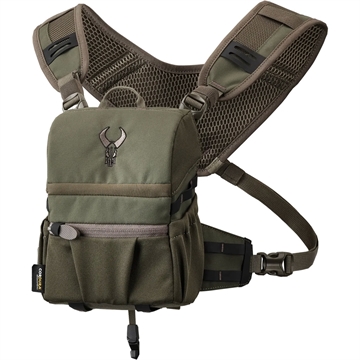 Picture of Badlands Badlands Bino X2 Case Olive 21-44243