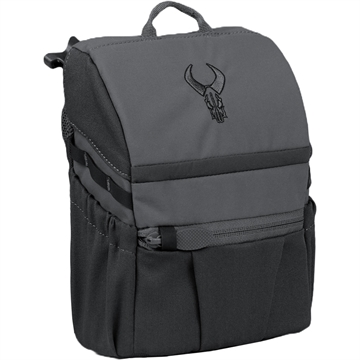 Picture of Badlands Badlands Bino X2 Case Slate Medium 21-43370