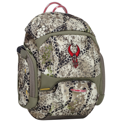 Picture of Badlands Badlands Bino XR Case Approach 21-35313