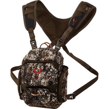 Picture of Badlands Badlands Bino XR Case Approach FX 21-36895