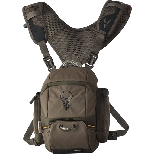 Picture of Badlands Badlands Bino XR Case Mud 21-40841