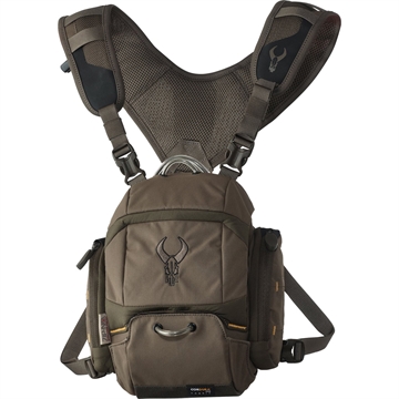 Show details for Badlands Badlands Bino XR Case Mud 21-40841 Picture of Badlands Badlands Bino XR Case Mud 21-40841