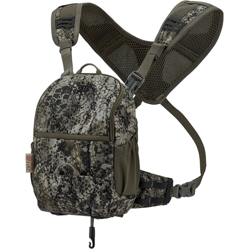 Picture of Badlands Badlands Bino XR Pro Case Approach GT 21-44115