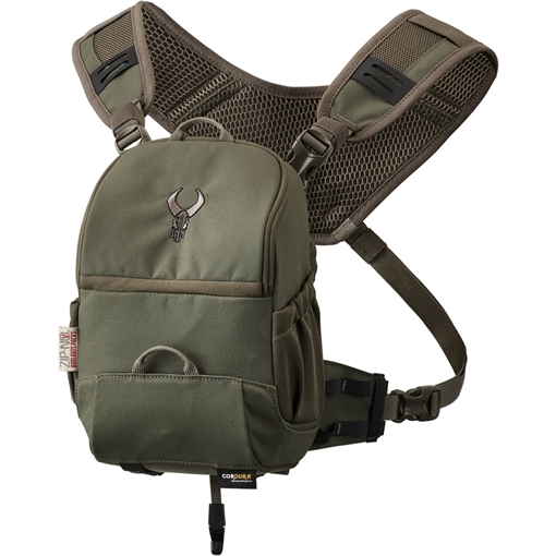 Picture of Badlands Badlands Bino XR Pro Case Olive 21-44244