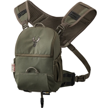 Picture of Badlands Badlands Bino XR Pro Case Olive 21-44244