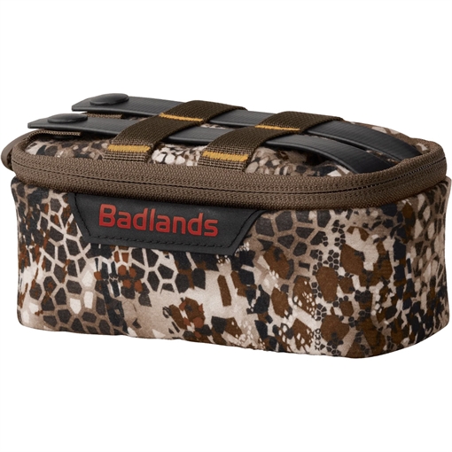 Picture of Badlands Badlands Bottom Pocket Bino Harness Accessory Approach FX 21-43433