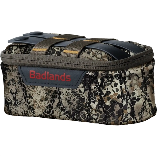 Picture of Badlands Badlands Bottom Pocket Bino Harness Accessory Approach GT 21-44013