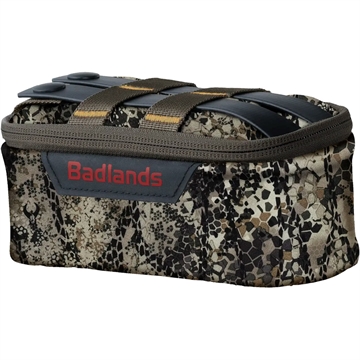 Picture of Badlands Badlands Bottom Pocket Bino Harness Accessory Approach GT 21-44013