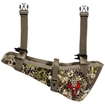 Picture of Badlands Badlands Bow Boot Approach 21-34941