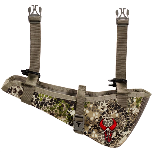 Picture of Badlands Badlands Bow Boot Approach 21-34941