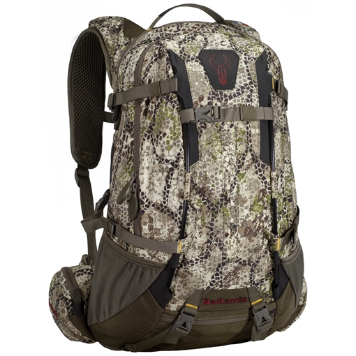 Picture of Badlands Dash Pack Approach 21-35363