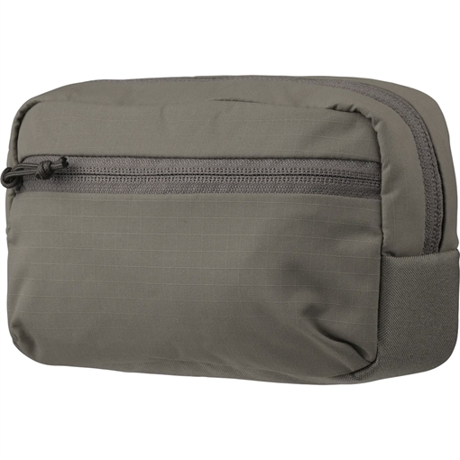 Picture of Badlands Badlands Horizontal Pocket Pack Accessory Mud 21-44843