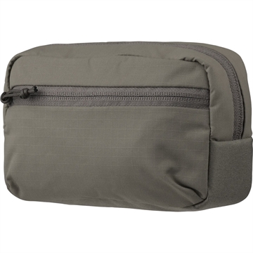 Picture of Badlands Badlands Horizontal Pocket Pack Accessory Mud 21-44843