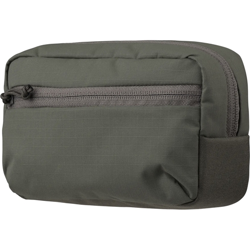 Picture of Badlands Badlands Horizontal Pocket Pack Accessory Olive 21-44845